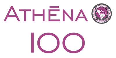 Athena 100